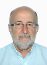 Foto de LUIZ PAULO CORRÊA DA ROCHA