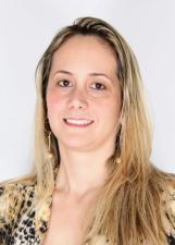 Foto de MARCELLE ALVES LUCAS SOUSA
