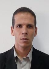 Foto de MARCO ANTONIO VARETTO DOS SANTOS