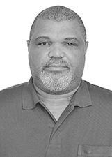 Foto de MARCOS ANTONIO DE ABREU LOURENCO