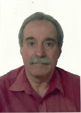 Foto de MARCOS ANTONIO DE ARAUJO