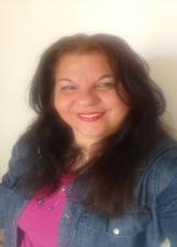 Foto de MARIA DA GLORIA CALDERARO