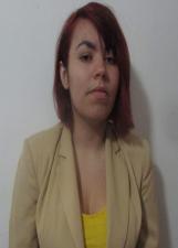 Foto de MARIA EDUARDA AMORIM PACHE DE FARIA