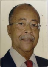 Foto de MAURÍCIO DO NASCIMENTO