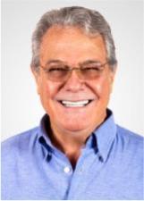 Foto de NOEL DE CARVALHO NETO