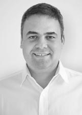 Foto de PAULO GONTIJO OLINTO RAMOS