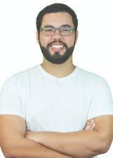 Foto de PEDRO DUARTE SANTOS SOARES JUNIOR