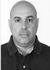 Foto de PEDRO SELANO DE ALMEIDA