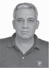 Foto de RICARDO PEON ALBUQUERQUE