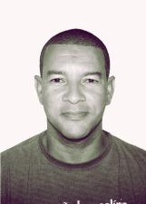 Foto de ROBERTO LINHARES DA SILVA
