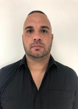 Foto de ROBERTO RODRIGUES GONÇALVES