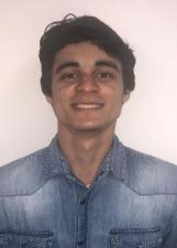 Foto de RODRIGO CRISTIANO DE JESUS FEIJÓ