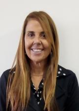 Foto de ROSSANA PICCOLO REBECCHI