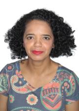 Foto de SIMONE SOARES FERREIRA