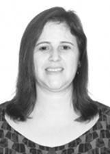 Foto de VANESSA DE MEDEIROS AGUIAR