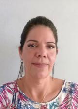 Foto de VERONICA GONÇALVES SILVA DE SOUZA