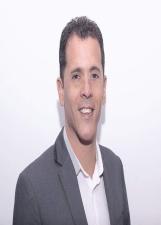 Foto de WANDERSON CEZAR DE OLIVEIRA