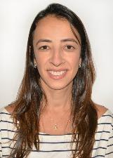 Foto de ADRIANA GONÇALVES NARDY