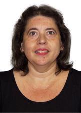 Foto de ADRIANA WIERMANN