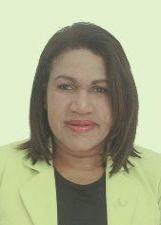 Foto de CLEUSA CANDIDA BORGES