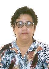 Foto de DEISE DA SILVA MENEZES