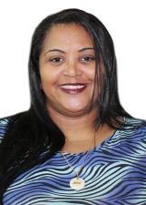 Foto de KÁTIA CRISTINA GOMES DE SOUZA