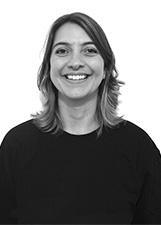 Foto de LUCIANA PROVENZANO GOMES