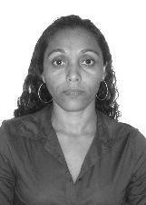 Foto de MARIA JOSÉ DOS SANTOS
