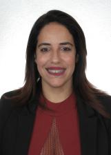 Foto de MEIRE CHRISTINE LOPES GAMARIA RODRIGUES