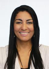Foto de MONIQUE ALVES DE ALMEIDA DINIZ