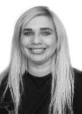Foto de RAQUEL NEILA MOTTA DENISIESKI