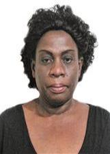 Foto de ROSILENE BATISTA DE MOURA