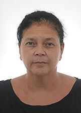 Foto de VERA LUCIA ANGELO PEÇANHA
