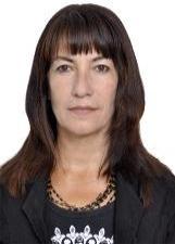 Foto de VERA REGINA OLIVEIRA DOS SANTOS