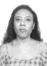 Foto de VIVIANE MARIA FERREIRA DE FREITAS