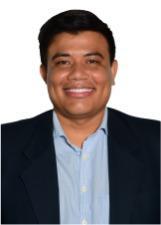 Foto de EDELINO BOBADILHA COELHO