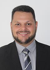 Foto de FABIANO DOMINGUES DOS SANTOS