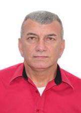 Foto de Fausto Loureiro Alves