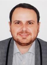 Foto de FILIPE BEZERRA RIBEIRO SOARES