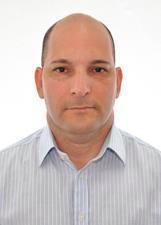Foto de FLAVIO CRISTIAN RODRIGUES