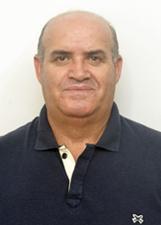 Foto de GUSTAVO PEREIRA DE SOUZA