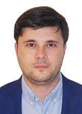 Foto de GUILHERME FONSECA CARDOSO