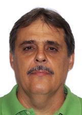 Foto de JOSÉ ALBERTO DA SILVA MOURA