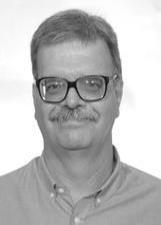 Foto de JOSÉ MANOEL ALVES DE OLIVEIRA