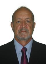 Foto de JOSE TADEU DIAS