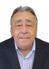 Foto de ADEILDO ALVES VILELA