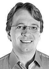 Foto de ADOLPHO KONDER HOMEM DE CARVALHO FILHO