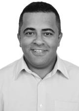 Foto de ANDERSON DE MOURA MEDEIROS