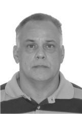 Foto de ANDRÉ RIBEIRO DA FONSECA