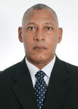 Foto de ANTONIO CARLOS FLOR